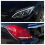 Mercedes-Benz C 43 AMG 4 Matic | Burmester | Standheizung |ACC Zwart - thumbnail 9