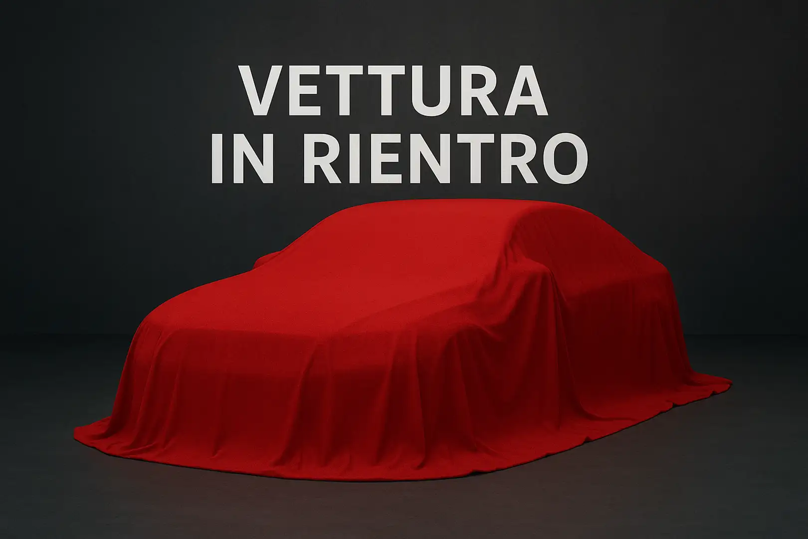 Fiat Panda 1.2 Easy 69cv Bianco - 1