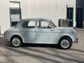Fiat 1100 STEYR-FIAT 1100M*Restauriert*extrem selten*wurde nur 1 Jahr bei Steyr-Fiat gebaut*Top Zustand* Grau - thumbnail 4