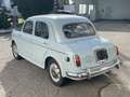 Fiat 1100 STEYR-FIAT 1100M*Restauriert*extrem selten*wurde nur 1 Jahr bei Steyr-Fiat gebaut*Top Zustand* Grau - thumbnail 7