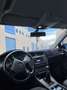 Volkswagen Golf 1.6TDI CR BMT Bluemotion 110 - thumbnail 4