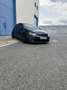 Volkswagen Golf 1.6TDI CR BMT Bluemotion 110 - thumbnail 2