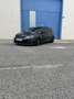 Volkswagen Golf 1.6TDI CR BMT Bluemotion 110 - thumbnail 1