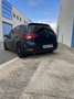 Volkswagen Golf 1.6TDI CR BMT Bluemotion 110 - thumbnail 3