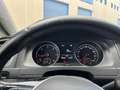 Volkswagen Golf 1.6TDI CR BMT Bluemotion 110 - thumbnail 5