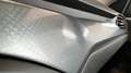 Ford Focus Wagon 1.0 EcoBoost 125PK ACTIVE FULL LED B&O SOUND Grijs - thumbnail 41