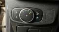 Ford Focus Wagon 1.0 EcoBoost 125PK ACTIVE FULL LED B&O SOUND Grijs - thumbnail 19