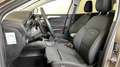 Ford Focus Wagon 1.0 EcoBoost 125PK ACTIVE FULL LED B&O SOUND Grijs - thumbnail 8