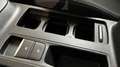 Ford Focus Wagon 1.0 EcoBoost 125PK ACTIVE FULL LED B&O SOUND Grijs - thumbnail 22