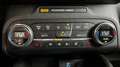 Ford Focus Wagon 1.0 EcoBoost 125PK ACTIVE FULL LED B&O SOUND Grijs - thumbnail 27