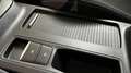 Ford Focus Wagon 1.0 EcoBoost 125PK ACTIVE FULL LED B&O SOUND Grijs - thumbnail 21