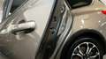 Ford Focus Wagon 1.0 EcoBoost 125PK ACTIVE FULL LED B&O SOUND Grijs - thumbnail 46