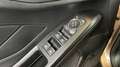 Ford Focus Wagon 1.0 EcoBoost 125PK ACTIVE FULL LED B&O SOUND Grijs - thumbnail 14