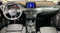 Ford Focus Wagon 1.0 EcoBoost 125PK ACTIVE FULL LED B&O SOUND Grijs - thumbnail 10