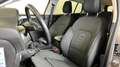 Ford Focus Wagon 1.0 EcoBoost 125PK ACTIVE FULL LED B&O SOUND Grijs - thumbnail 9