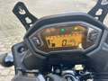 Honda CBX 500 Fekete - thumbnail 5