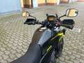 Honda CBX 500 Negru - thumbnail 4