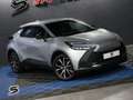 Toyota C-HR 1.8 140H Advance Gris - thumbnail 2