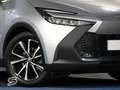 Toyota C-HR 1.8 140H Advance Gris - thumbnail 3