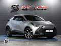 Toyota C-HR 1.8 140H Advance Gris - thumbnail 1
