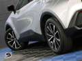 Toyota C-HR 1.8 140H Advance Gris - thumbnail 8