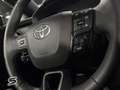 Toyota C-HR 1.8 140H Advance Gris - thumbnail 24
