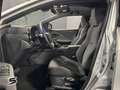 Toyota C-HR 1.8 140H Advance Gris - thumbnail 10