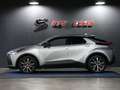 Toyota C-HR 1.8 140H Advance Gris - thumbnail 25
