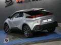 Toyota C-HR 1.8 140H Advance Gris - thumbnail 7
