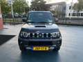 Suzuki Jimny 1.3 Exclusive 4X4 LEDER STOELVERWARMING AIRCO Grau - thumbnail 8