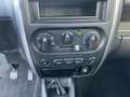 Suzuki Jimny 1.3 Exclusive 4X4 LEDER STOELVERWARMING AIRCO Grau - thumbnail 15