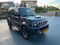 Suzuki Jimny 1.3 Exclusive 4X4 LEDER STOELVERWARMING AIRCO Grau - thumbnail 7