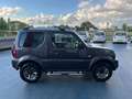 Suzuki Jimny 1.3 Exclusive 4X4 LEDER STOELVERWARMING AIRCO Grau - thumbnail 6