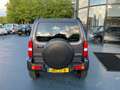 Suzuki Jimny 1.3 Exclusive 4X4 LEDER STOELVERWARMING AIRCO Grau - thumbnail 4