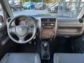 Suzuki Jimny 1.3 Exclusive 4X4 LEDER STOELVERWARMING AIRCO Grau - thumbnail 13