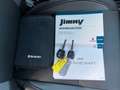 Suzuki Jimny 1.3 Exclusive 4X4 LEDER STOELVERWARMING AIRCO Grau - thumbnail 18