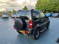 Suzuki Jimny 1.3 Exclusive 4X4 LEDER STOELVERWARMING AIRCO Grau - thumbnail 5