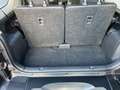 Suzuki Jimny 1.3 Exclusive 4X4 LEDER STOELVERWARMING AIRCO Grau - thumbnail 14