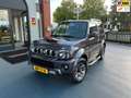 Suzuki Jimny 1.3 Exclusive 4X4 LEDER STOELVERWARMING AIRCO Grau - thumbnail 1