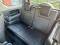 Suzuki Jimny 1.3 Exclusive 4X4 LEDER STOELVERWARMING AIRCO Grau - thumbnail 12