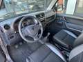 Suzuki Jimny 1.3 Exclusive 4X4 LEDER STOELVERWARMING AIRCO Grau - thumbnail 11
