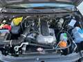 Suzuki Jimny 1.3 Exclusive 4X4 LEDER STOELVERWARMING AIRCO Grau - thumbnail 17