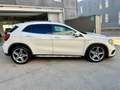 Mercedes-Benz GLA 220 GLA220 CDI 4MATIC - PREMIUM AMG!! TETTO!!! Blanc - thumbnail 8