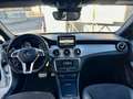 Mercedes-Benz GLA 220 GLA220 CDI 4MATIC - PREMIUM AMG!! TETTO!!! Blanc - thumbnail 11