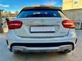 Mercedes-Benz GLA 220 GLA220 CDI 4MATIC - PREMIUM AMG!! TETTO!!! Blanc - thumbnail 6