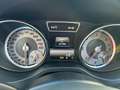 Mercedes-Benz GLA 220 GLA220 CDI 4MATIC - PREMIUM AMG!! TETTO!!! Blanc - thumbnail 15