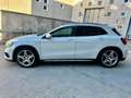 Mercedes-Benz GLA 220 GLA220 CDI 4MATIC - PREMIUM AMG!! TETTO!!! Blanc - thumbnail 4
