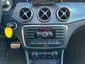 Mercedes-Benz GLA 220 GLA220 CDI 4MATIC - PREMIUM AMG!! TETTO!!! Blanc - thumbnail 13