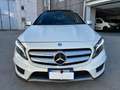 Mercedes-Benz GLA 220 GLA220 CDI 4MATIC - PREMIUM AMG!! TETTO!!! Blanc - thumbnail 2