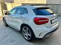 Mercedes-Benz GLA 220 GLA220 CDI 4MATIC - PREMIUM AMG!! TETTO!!! Blanc - thumbnail 5